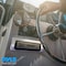 Pyle Water Resistant Marine Stereo Cover - Boat Radio Protector Shield with Flip-up Door, Gasket PLMRCW2 - alternate 5